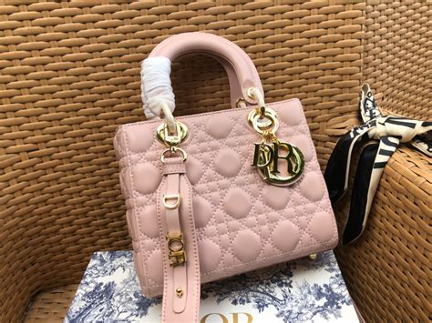 christian dior bag price in india|lady dior outlet.